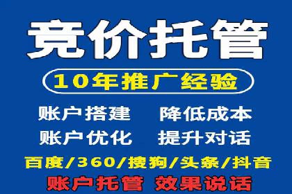 SEM外包公司案例：打造高效营销策略