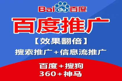 行业标杆的SEM竞价营销案例研究